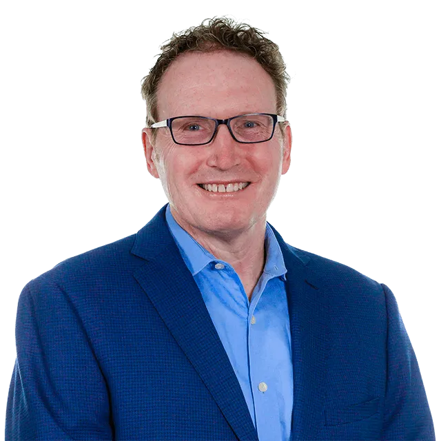 Dr. Michael Thomas Beckham - Hermitage, TN - Internal Medicine