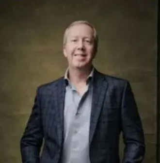 Dr. Timothy Sean Kavanaugh, MD