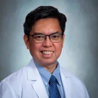 Dr Raymundo D. Millan, MD - Greenville, NC - Orthopedic Surgery, Other Specialty, Physical Medicine & Rehabilitation, Sports Medicine