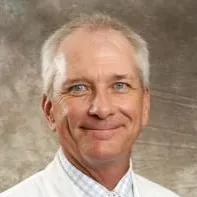 Dr. Walter Dwayne Brown, MD - Lafayette, LA - Other Specialty, Other