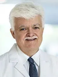 Dr. Laszlo Fuzesi, MD - East Stroudsburg, PA - Thoracic Surgery, Cardiologist, Thoracic Surgeon