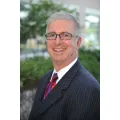 Dr. Todd David Heller, MD - Pikesville, MD - Internal Medicine, Gastroenterology