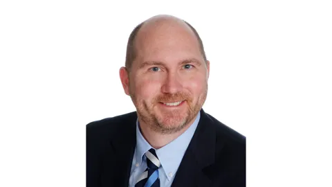 Dr. Jay R Muller, MD - Fond du Lac, WI - Internal Medicine