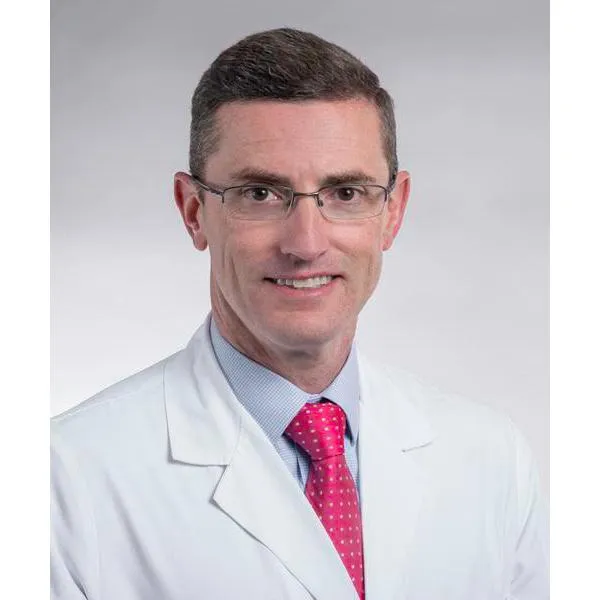 Dr. James J. Lyons, MD - Poughkeepsie, NY - Cardiovascular Disease, Cardiologist