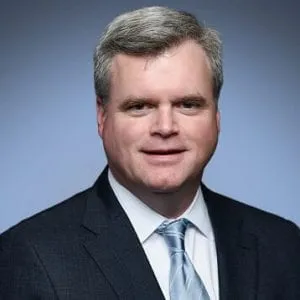 Dr. Michael O'rourke, MD - Glenview, IL - Orthopedic Surgery, General Orthopedics, Orthopedic Surgeon