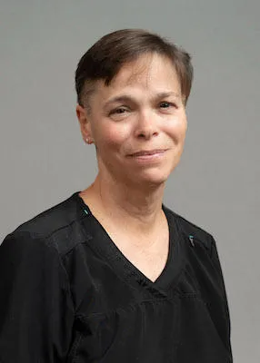 Dr. Karen Keane, DO - Beaufort, SC - Pediatrics, Internist/pediatrician