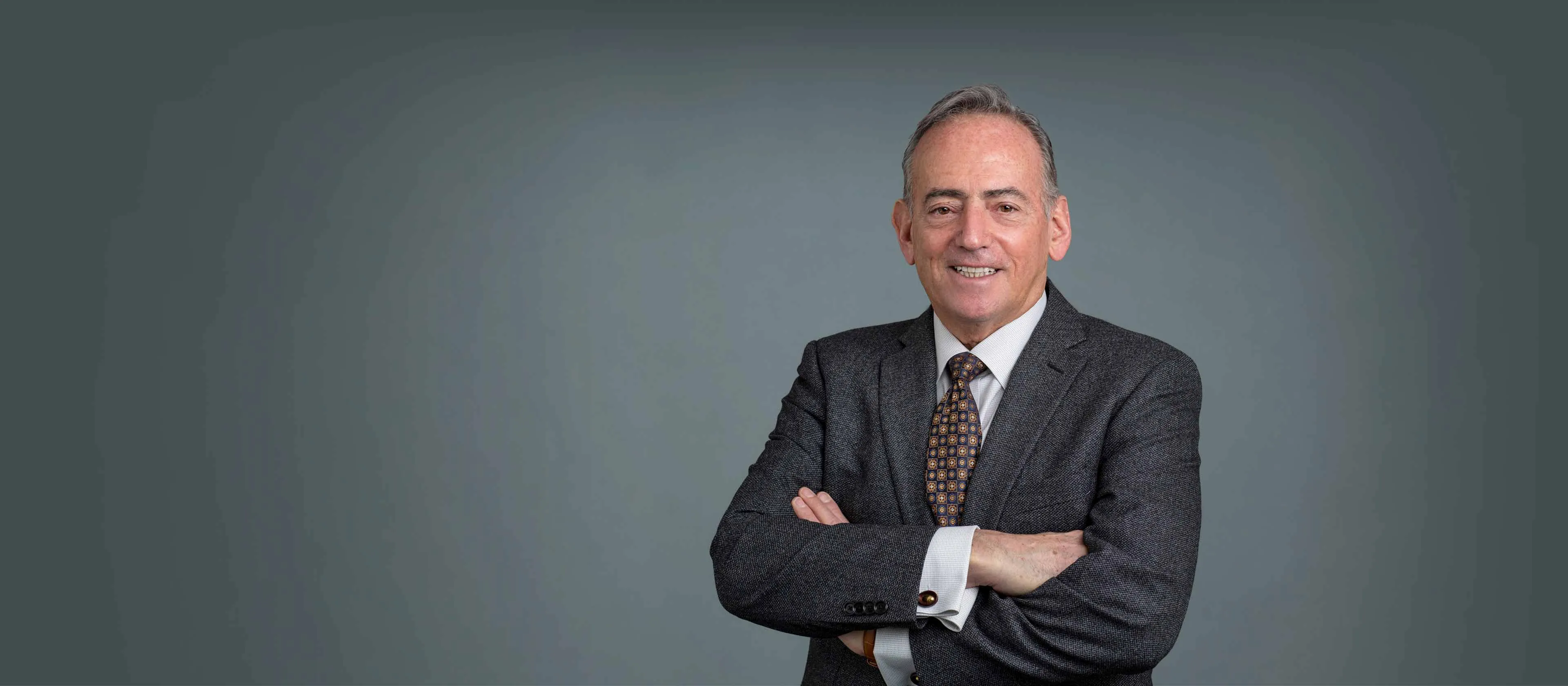 Dr. Larry A. Chinitz, MD - New York, NY - Cardiovascular Disease, Cardiologist