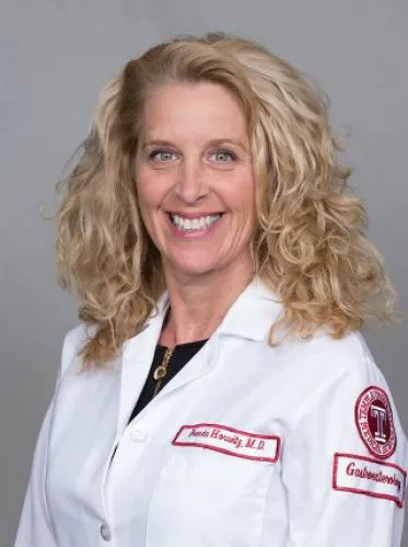 Dr. Brenda J. Horwitz - Fort Washington, PA - Gastroenterology, Gastroenterologist