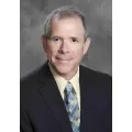 Dr. Richard W Lustig - Overland Park, KS - Internal Medicine
