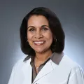 Dr. Talat Jehan Kheshgi, MD - Dallas, TX - Rheumatology