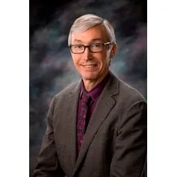 Dr. Jeffrey A. Stephenson, MD
