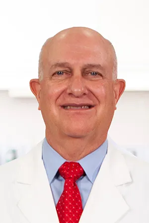 Dr. Michael Stanton, MD - Conway, AR - Surgery, General Surgeon