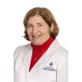 Dr. Irene Mary Mcaleer, MD