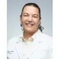 Dr. Maria Catalina Arango - Edinburg, TX - Family Medicine
