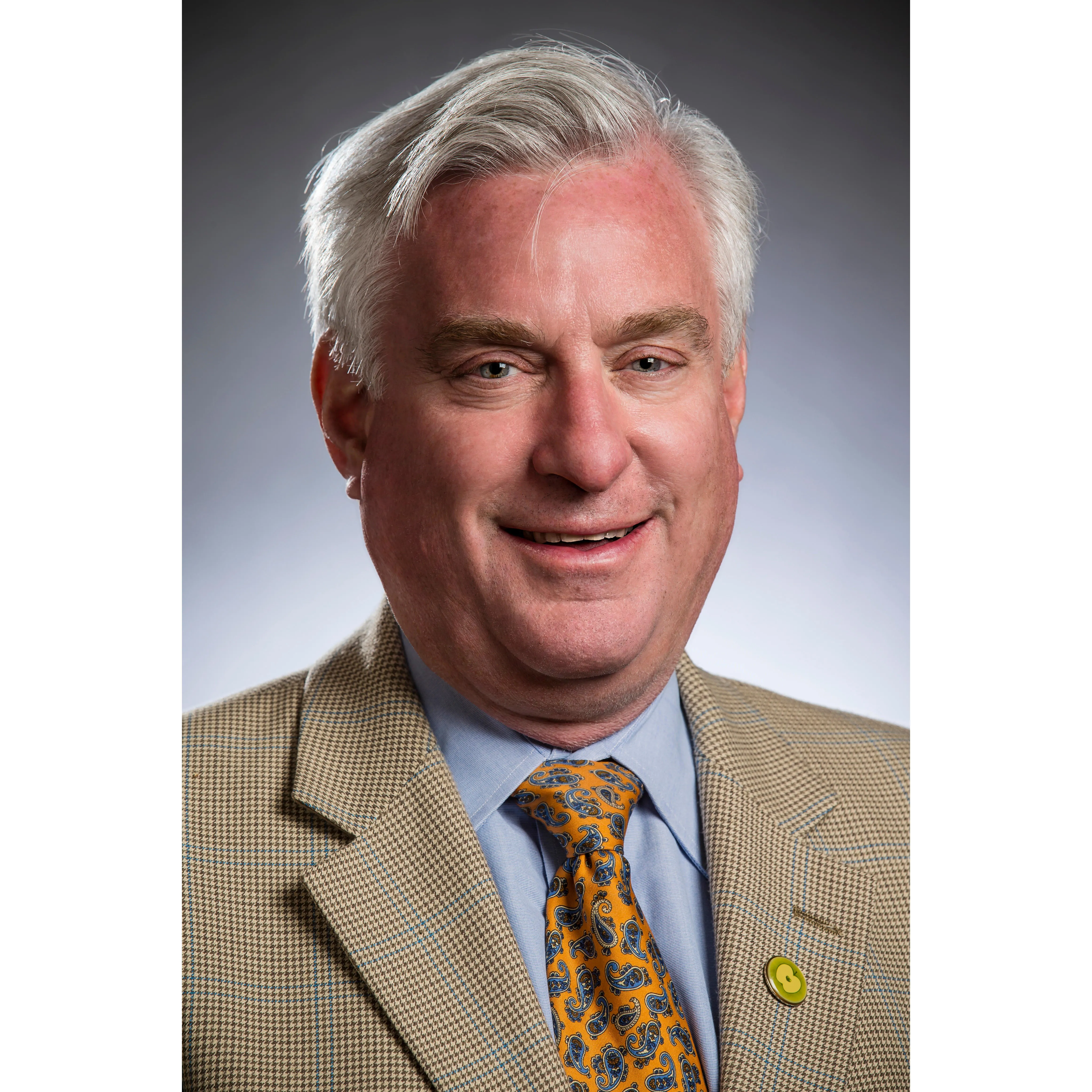 Dr. Clifford Sales, MD - Denville, NJ - Vascular Surgery, Internal Medicine, Vascular Surgeon