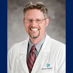 Dr. Ryan Joseph Ritchhart, PAC - Greeley, CO - Orthopedic Surgery, Orthopedic Surgeon