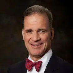 Dr. Daniel J. Albright, MD - Raleigh, NC - Orthopedic Surgery, Total Joint Replacement