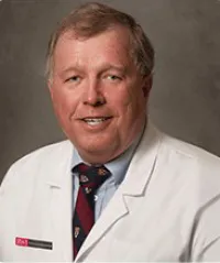 Dr. James Tovey, MD - Hillsborough, NJ - Orthopedic Surgery