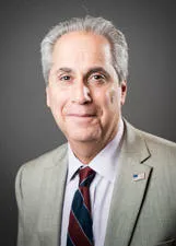 Dr. Jeffrey Hyman, MD - Brooklyn, NY - Internal Medicine