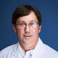 Dr. Edward S Yerger, MD - Lafayette, LA - Orthopedic Surgery, Orthopedic Surgeon