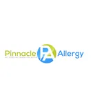 Dr. Pinnacle Allergy