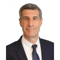 Dr. Steven Jay Weisholtz, MD - Englewood, NJ - Internal Medicine, Infectious Disease