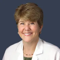 Dr. Megan E. Breen, MD - Washington, DC - Obstetrics & Gynecology