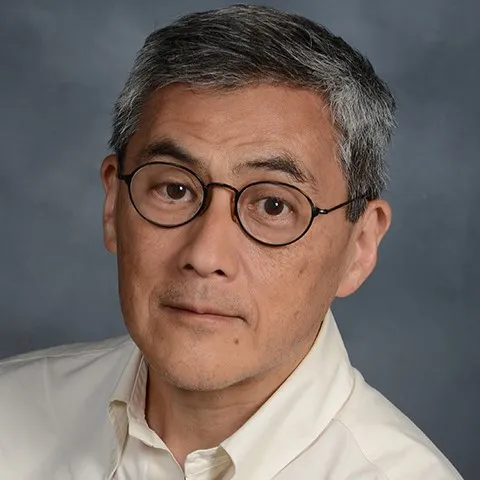 Dr. John Kei Emy, MD - New York, NY - Internal Medicine