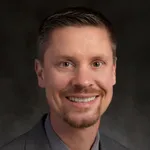 Dr. Ryan C Enke, MD