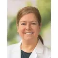 Dr. Karin Maria Sandved, MD - Suffolk, VA - Internal Medicine