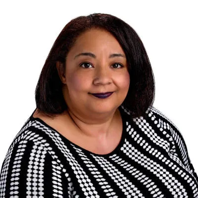 Dr. Alicia Denice Thompson, MD - Edmond, OK - Psychiatry