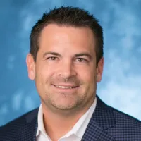 Dr. Michael Mcpherson, MD - Lubbock, TX - Internal Medicine