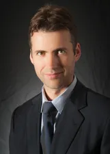 Dr. Roman Y Royzman, MD - Brooklyn, NY - Cardiovascular Disease, Interventional Cardiology