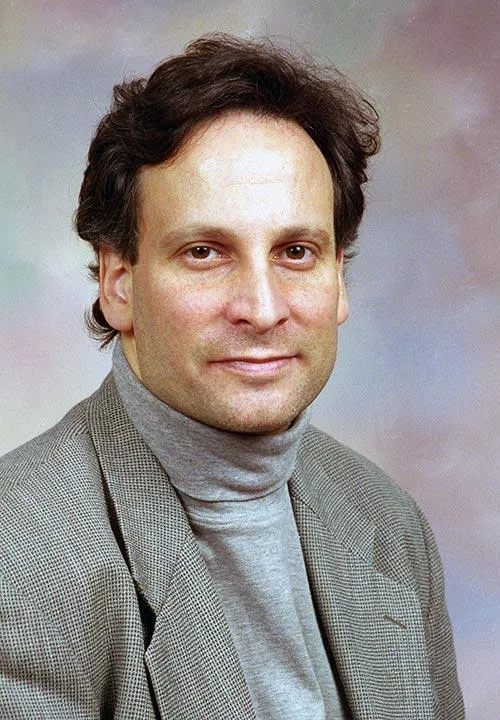 Dr. Steven R Leibowitz, MD - River Edge, NJ - Gastroenterology