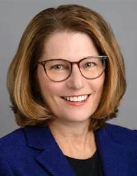 Dr. Laurie Fishman, MD - Boston, MA - Gastroenterology