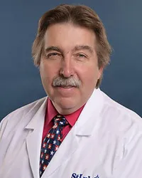 Dr. Joseph E Cesanek, MD - Wind Gap, PA - Family Medicine
