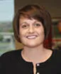Dr. Victoria Diane Kubik - Ozark, MO - Hand Surgery, Hand Surgeon