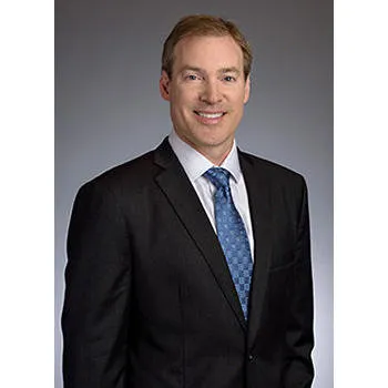 Dr. Phillip J. Straka, MD - Rosemont, IL - Plastic Surgery, Plastic Surgeon