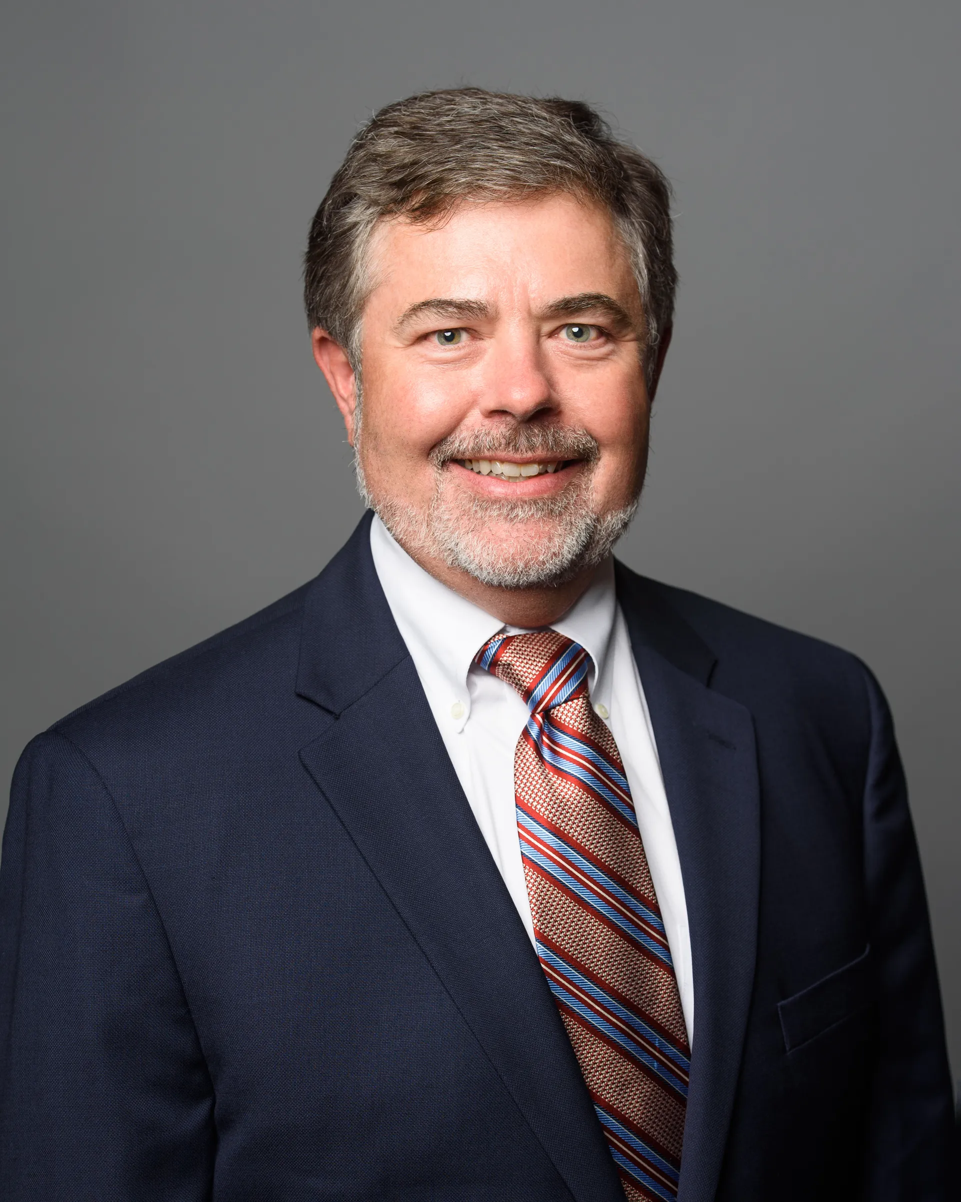 Dr. Dewey Hobson Jones, MD - BIRMINGHAM, AL - Orthopedic Surgery