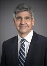 Dr. Andrew Yoshiyuki Ashikari, MD - Mount Kisco, NY - Surgery, General Surgeon