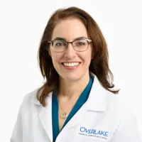 Dr. Mitra Ehsan, MD - Bellevue, WA - Colorectal Surgery
