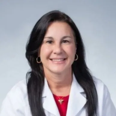 Dr. Linda Mcelveen, MD - New Orleans, LA - Internal Medicine