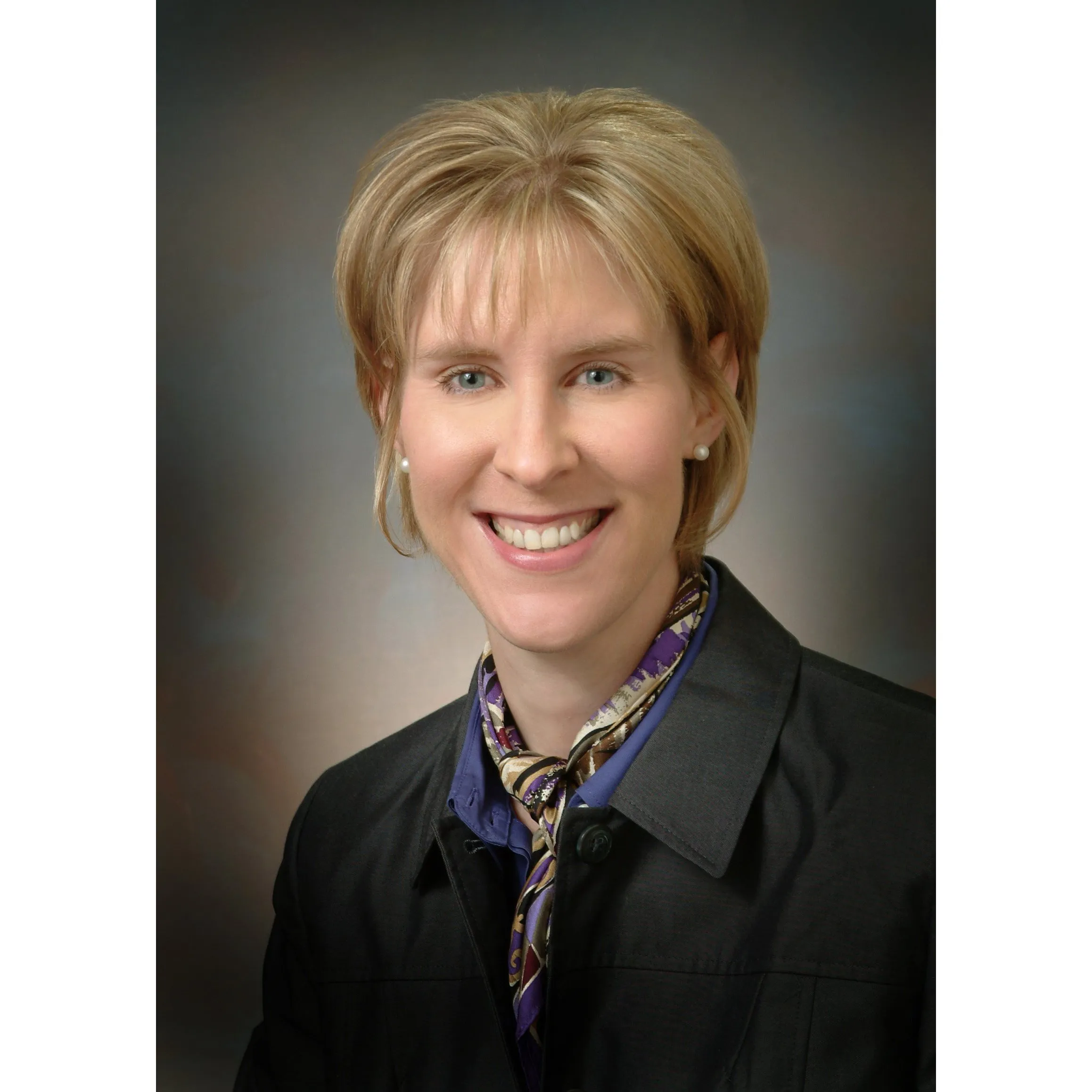 Dr. Andrea L Darilek, MD - Billings, MT - Hospital Medicine