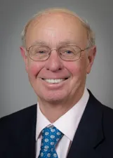 Dr. John Joseph Ackert, MD - New York, NY - Gastroenterology, Internal Medicine