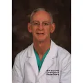 Dr. Marc Bruce Bloom - Zephyrhills, FL - Surgery, Vascular Surgery, Thoracic Surgery