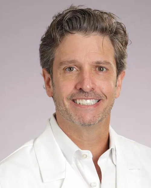 Dr. Brian P Thornton - Louisville, KY - Plastic Surgery, Plastic Surgeon