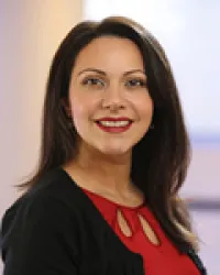 Dr. Vanessa Trespalacios, MD - Livingston, NJ - Internal Medicine