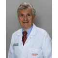 Dr. Douglas Eric Faig, MD - Deerfield Beach, FL - Oncology, Hematology, Internal Medicine