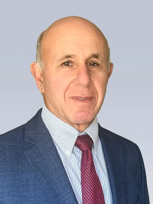 Dr. Stephen E. Orlin, MD - Radnor, PA - Ophthalmology, Ophthalmologist