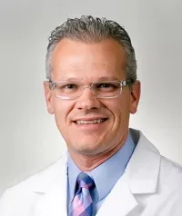 Dr. Ridgley P Salter, MD - York, PA - Family Medicine